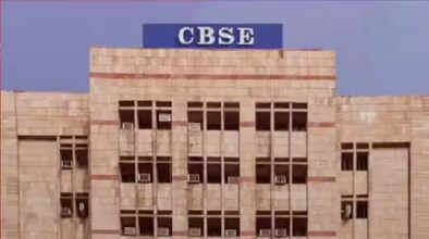 cbse
