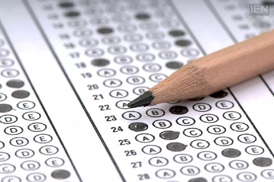 IEN