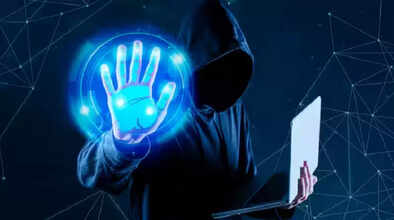aa