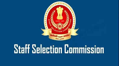ssc