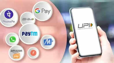 UPI