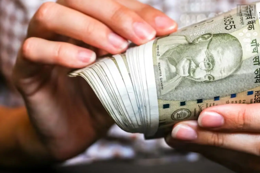 IEN