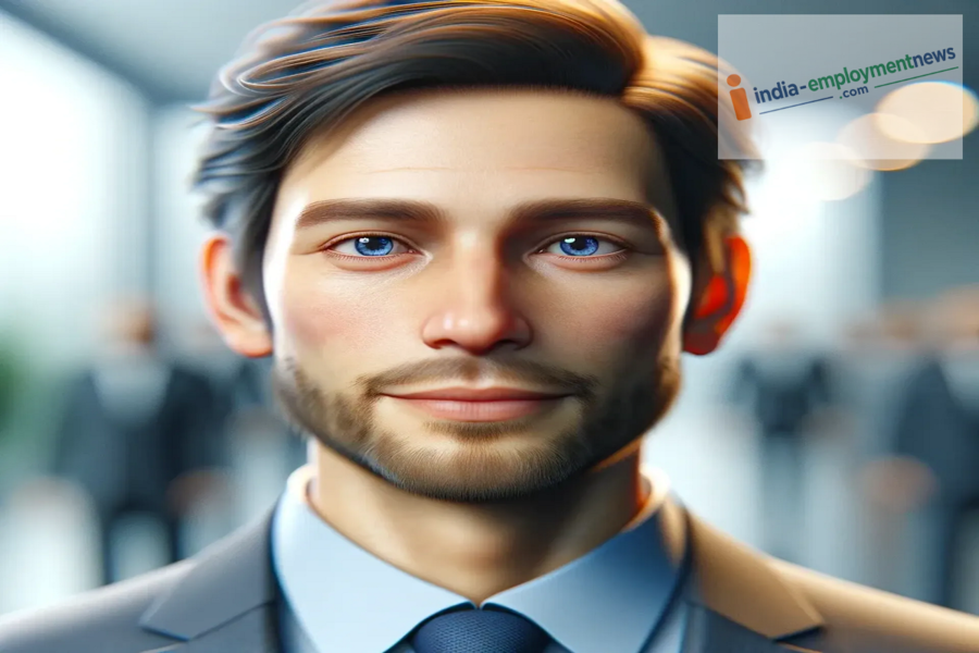 FG