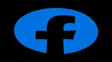 FB