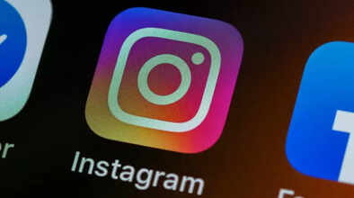 Social media