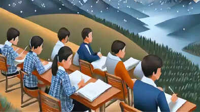 aA