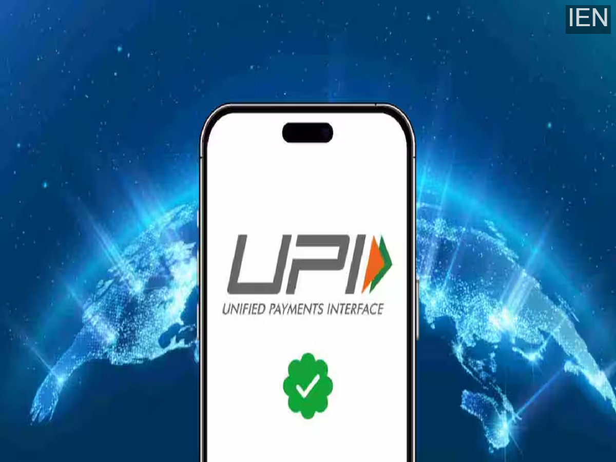 Caution! UPI Payment Process Changes from April 1st; ‘Double Lock ...