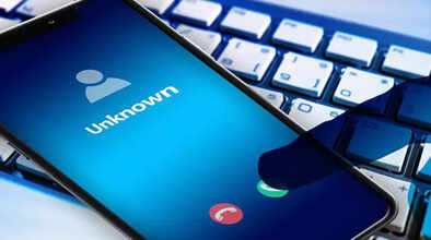 Social media