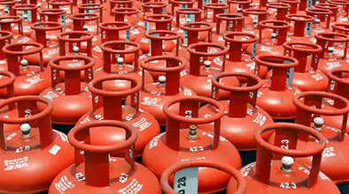 aa