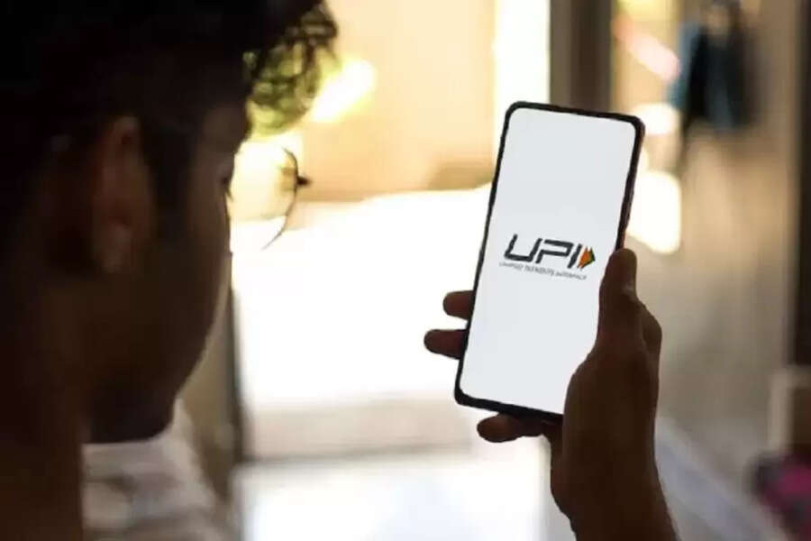 upi