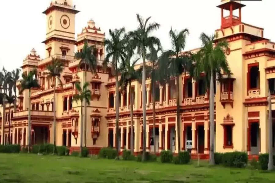 bn