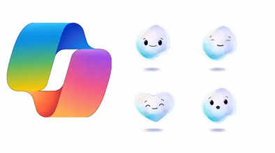 PC Social media
