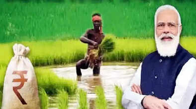 aa