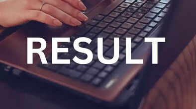 RESULT