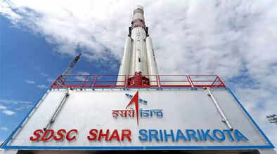 isro