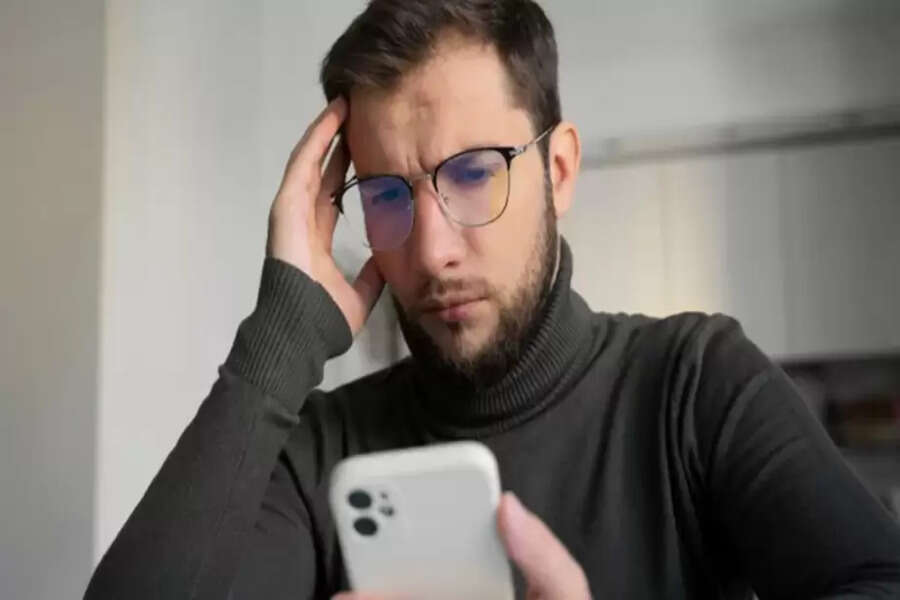 Social media
