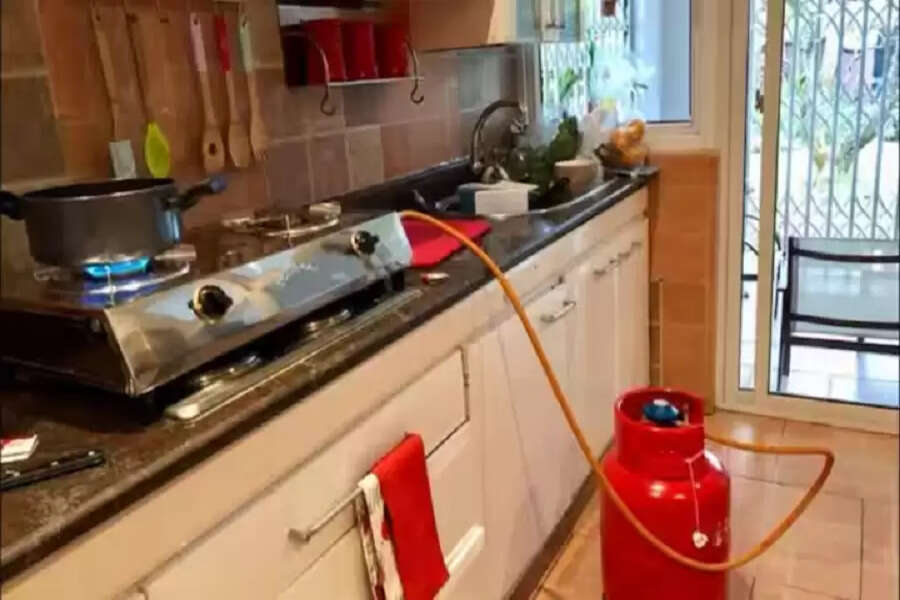 hj
