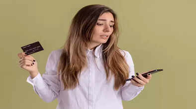 aa