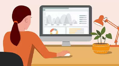aa