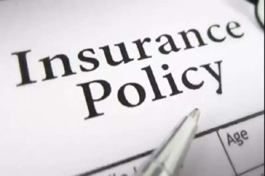 Insurance 