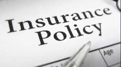 Insurance