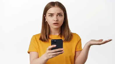 aa