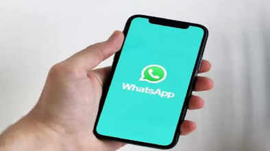 aa