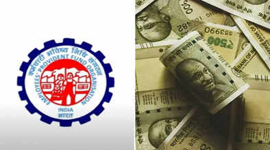 epfo