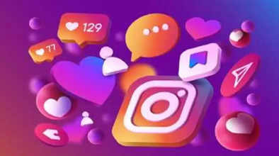 social media