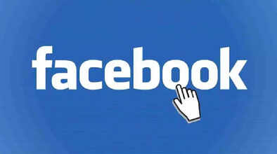 fb