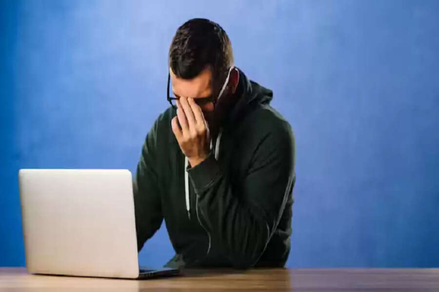 gh