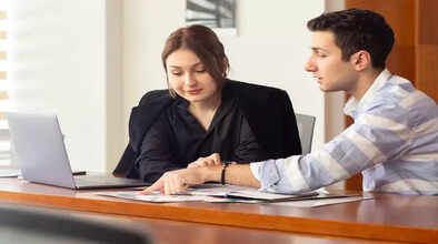 aa