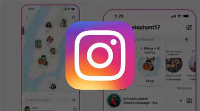 Social media