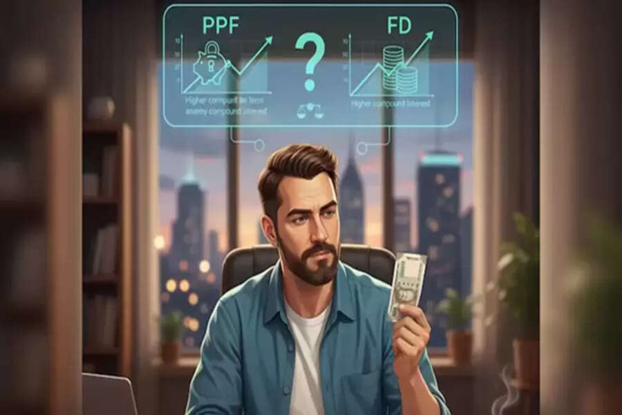 Social media