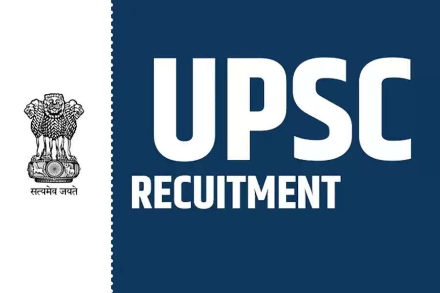 UPSC