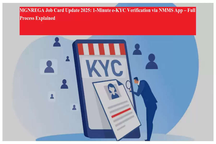 xzc