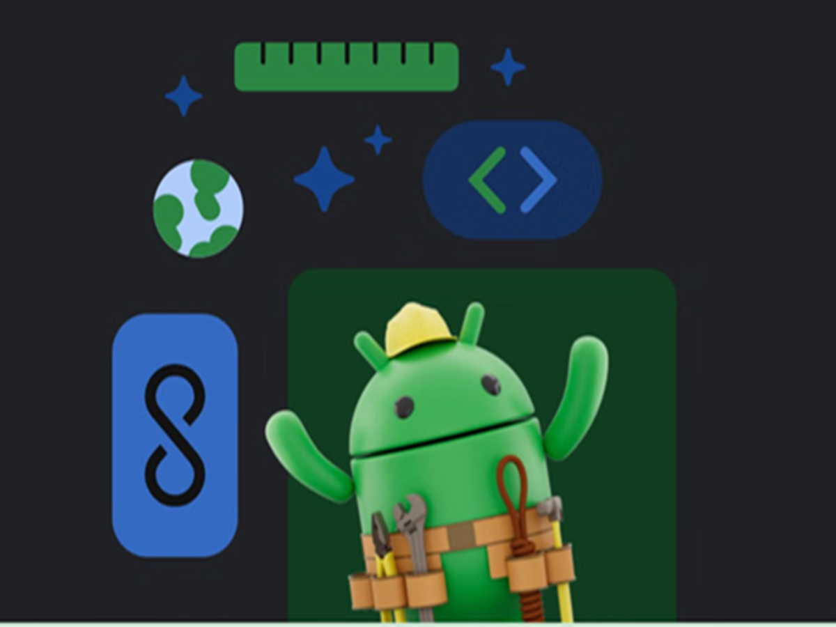 Pixel Update: Google Releases May 2026 Update for Pixel Users; Issues ...