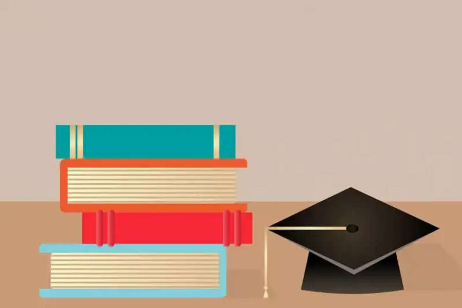 Engineering Services Examination Pattern UPSC ESE 2024: The UPSC Engineering Services Preliminary Exam will be ...