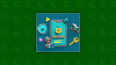 aa