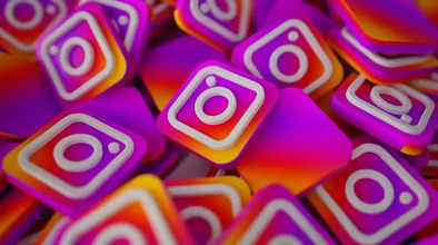 social media