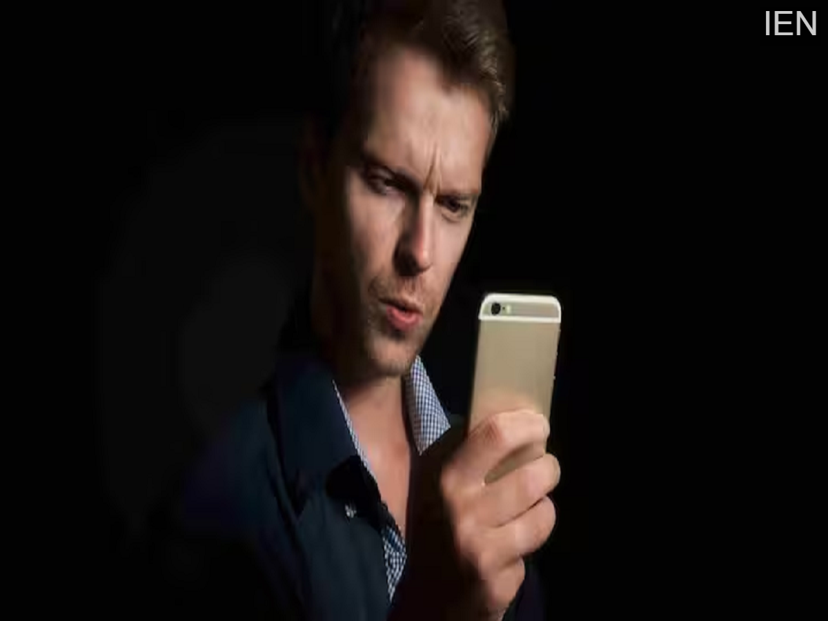 Even a Deactivated Mobile Number Can Be Restored! Get 90 Days of ...