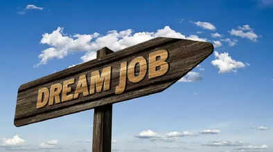 aa