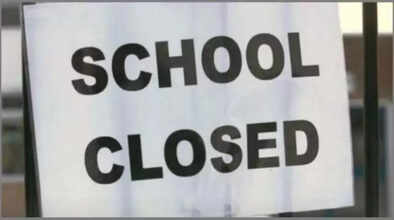school