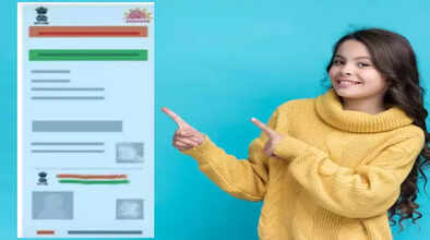 aa