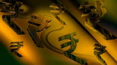 aa