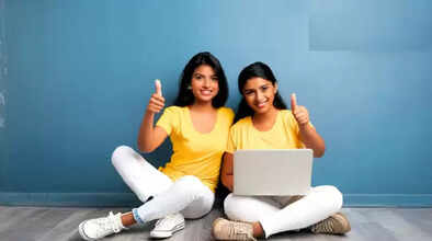 aa