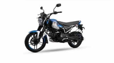 aa
