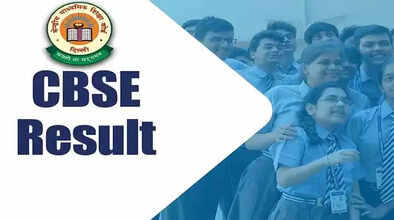 CBSE