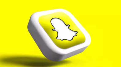 snap