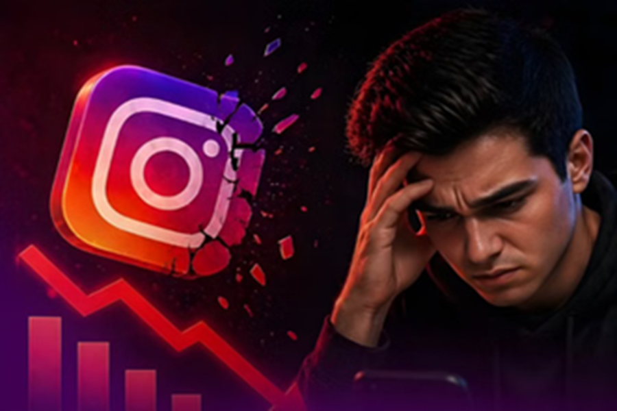 Social media